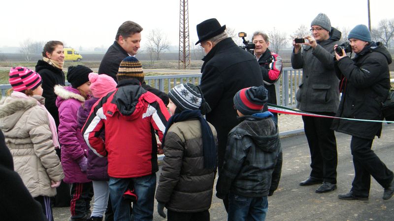 gal/Kerekparut avatasa/dscf7549.jpg